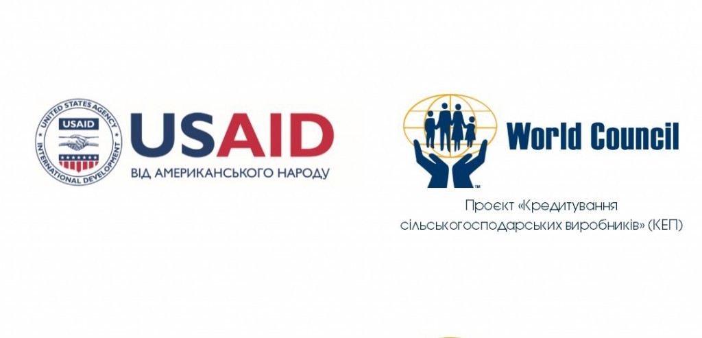 USAID.WOCCU.CAP